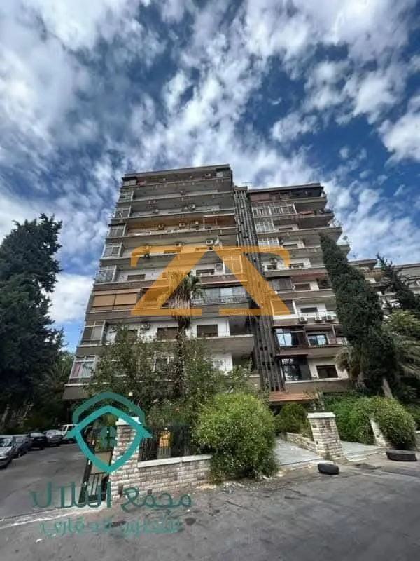5BR Residential Apartment – photo 6
