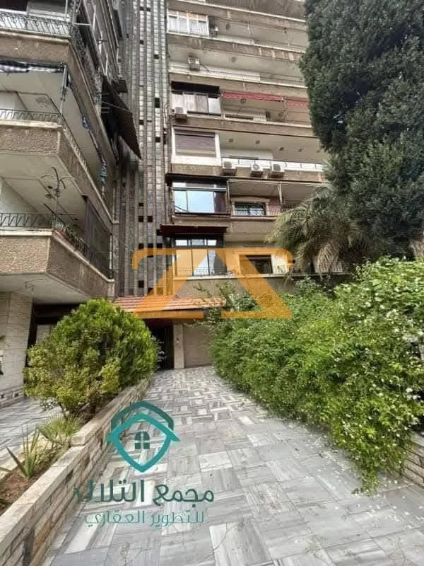 5BR Residential Apartment – photo 7