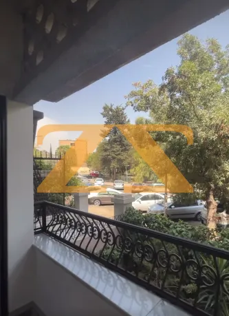 5BR Residential Apartment – photo 8