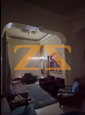 4BR Residential Apartment – photo 1