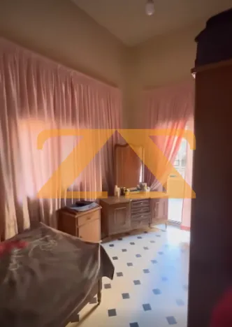 4BR Residential Apartment – photo 2