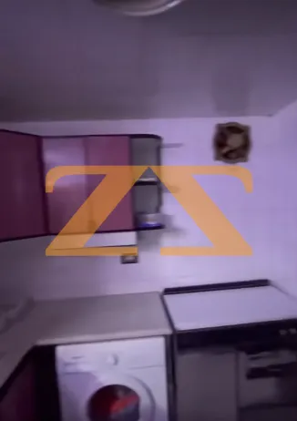 4BR Residential Apartment – photo 3