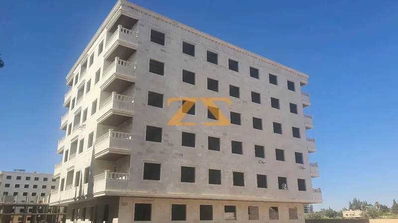 3BR Residential Building – photo 3