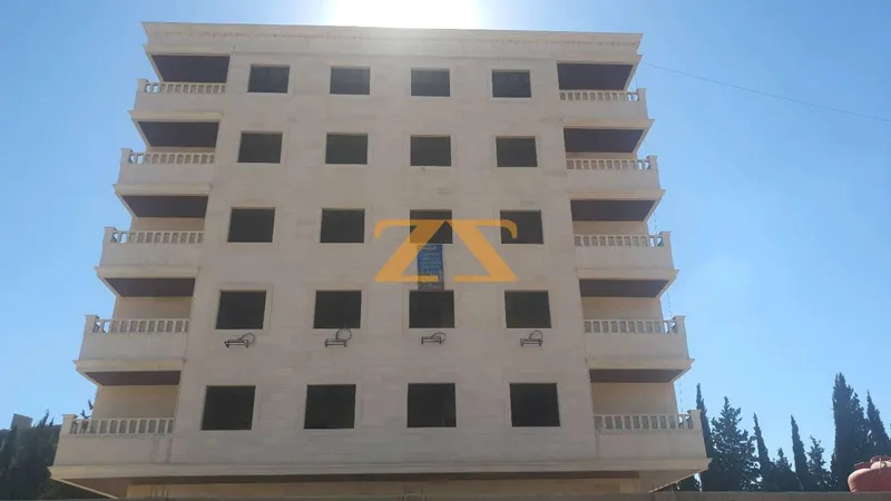 3BR Residential Building – photo 4