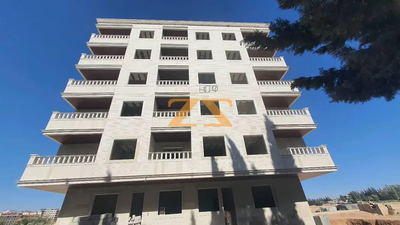 3BR Residential Building – photo 5