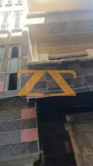 بناء سكني  – photo 3
