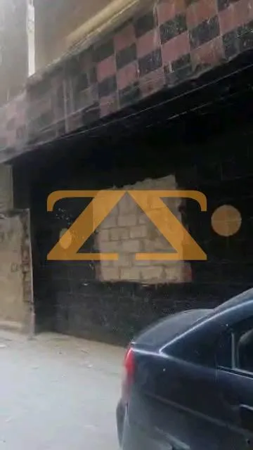 بناء سكني  – photo 4