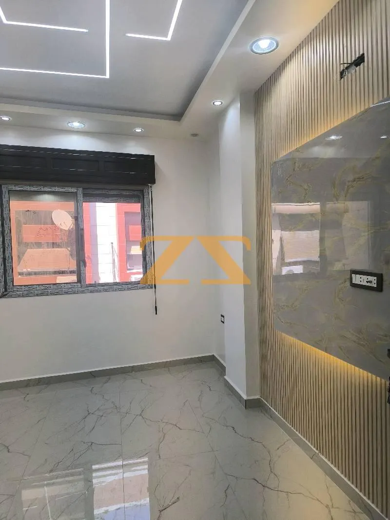 3BR Residential Apartment – photo 1