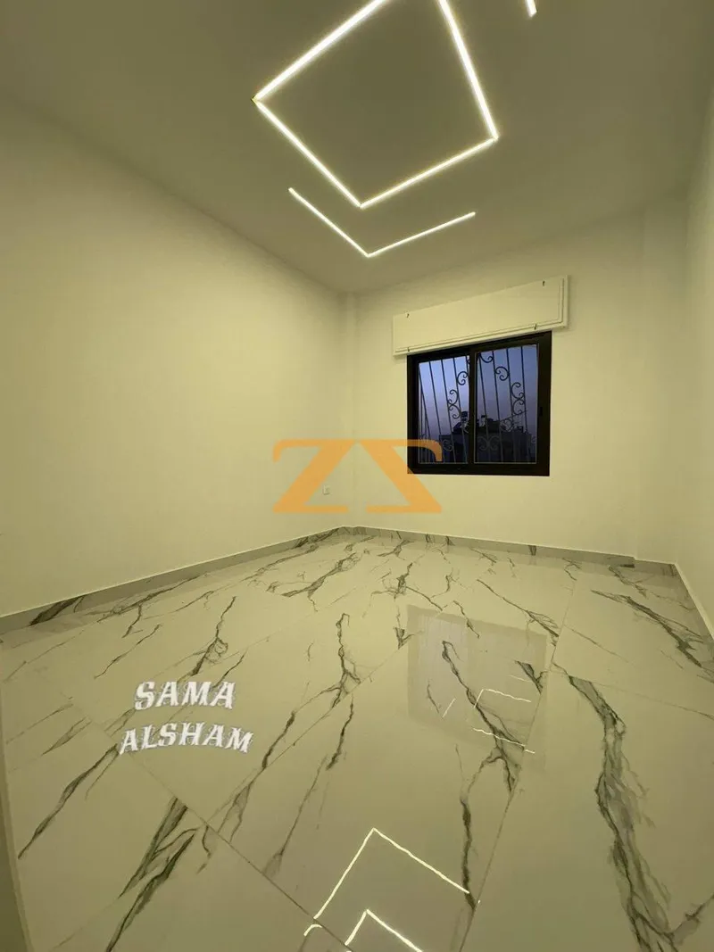 شقة سكنية 3 غرف – photo 1