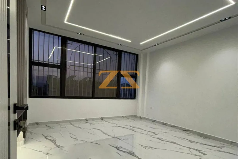 شقة سكنية 3 غرف – photo 2