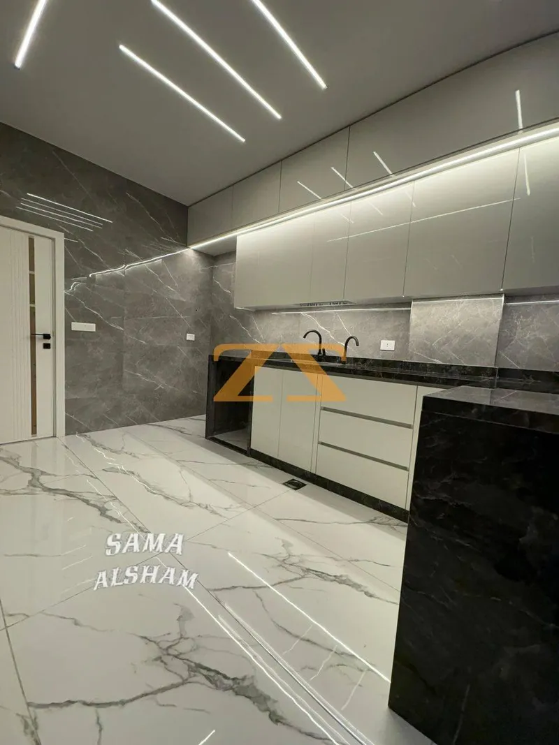 شقة سكنية 3 غرف – photo 3