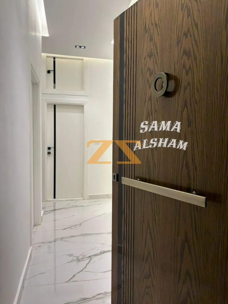 شقة سكنية 3 غرف – photo 4
