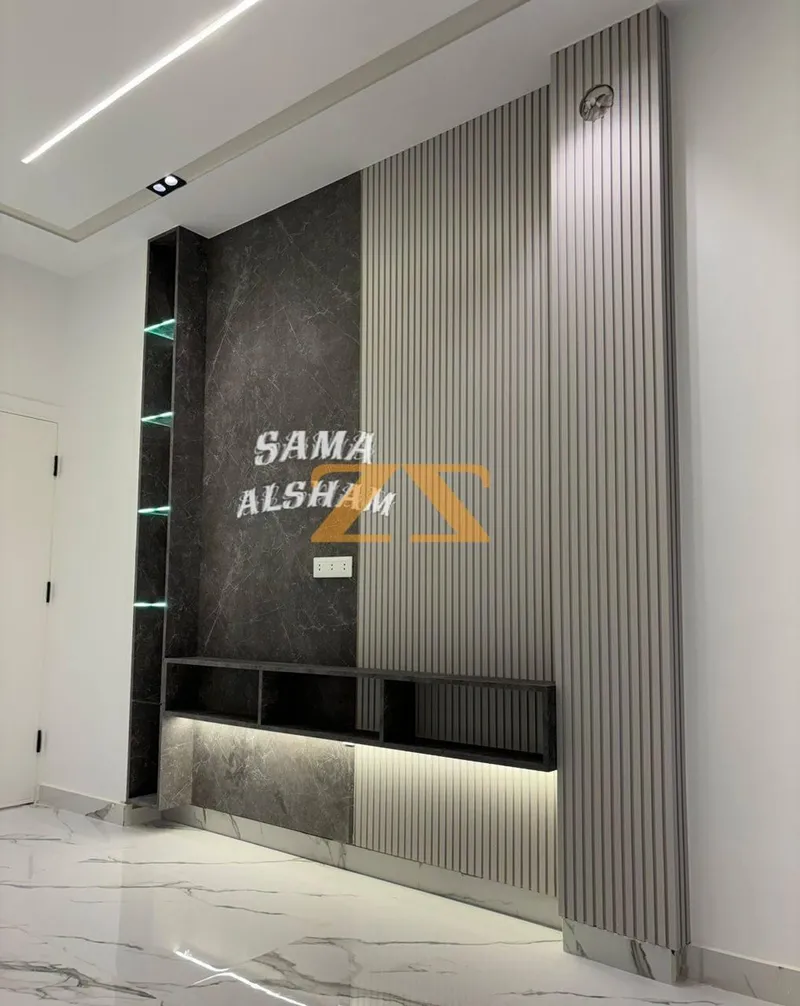 شقة سكنية 3 غرف – photo 5