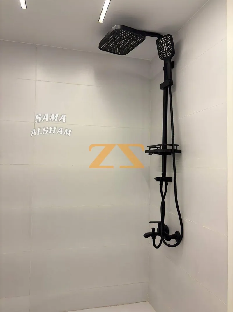 شقة سكنية 3 غرف – photo 6