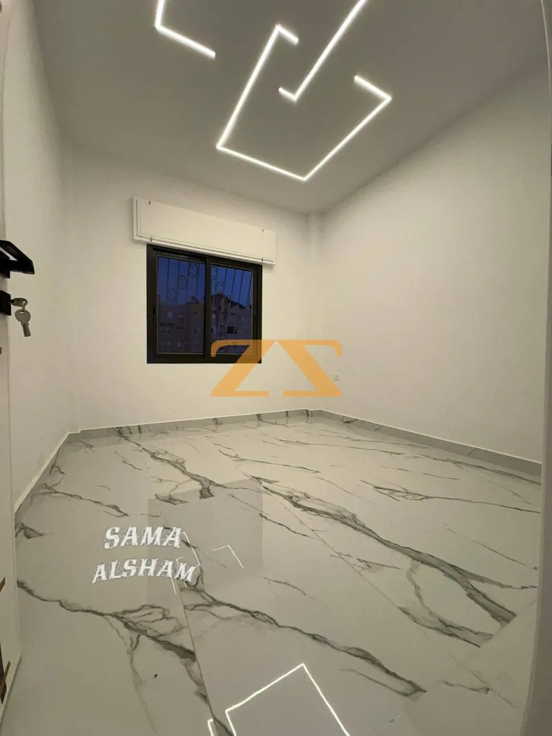 شقة سكنية 3 غرف – photo 7