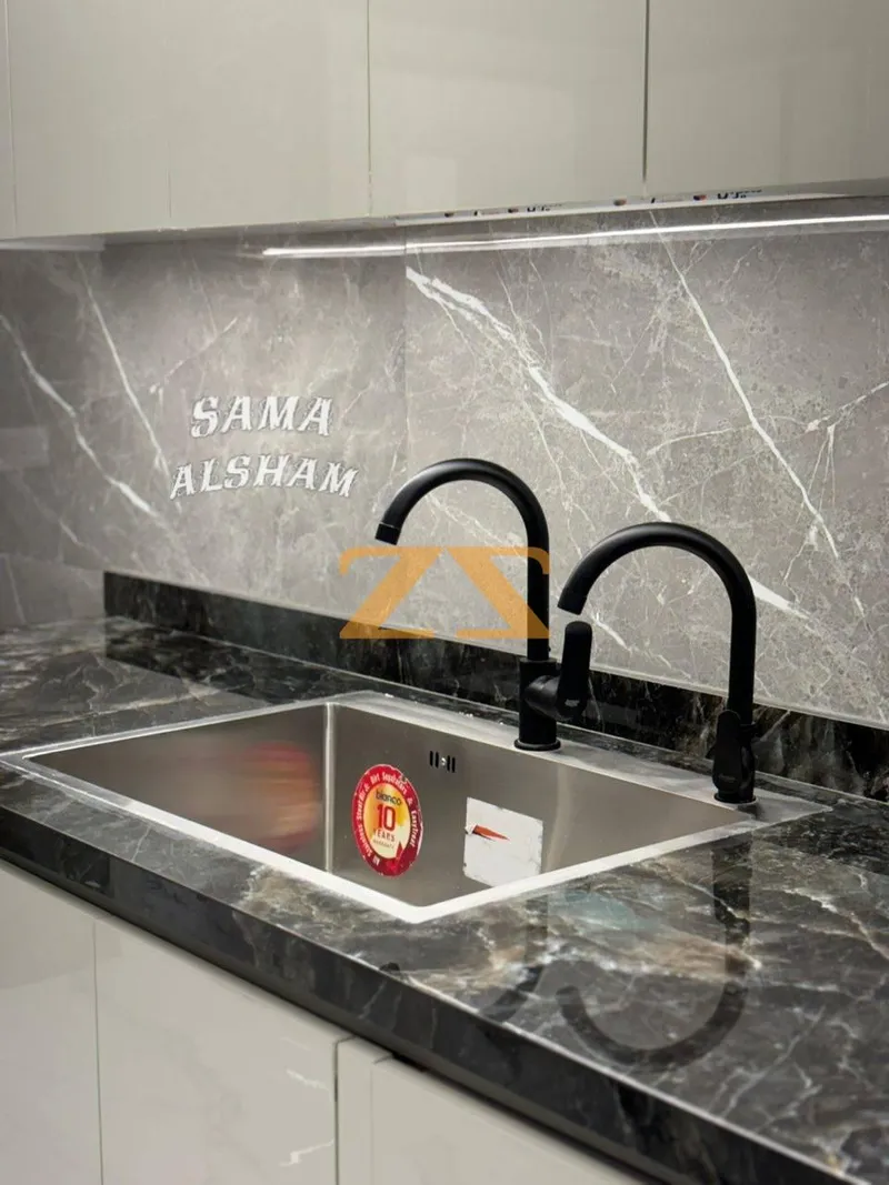 شقة سكنية 3 غرف – photo 8