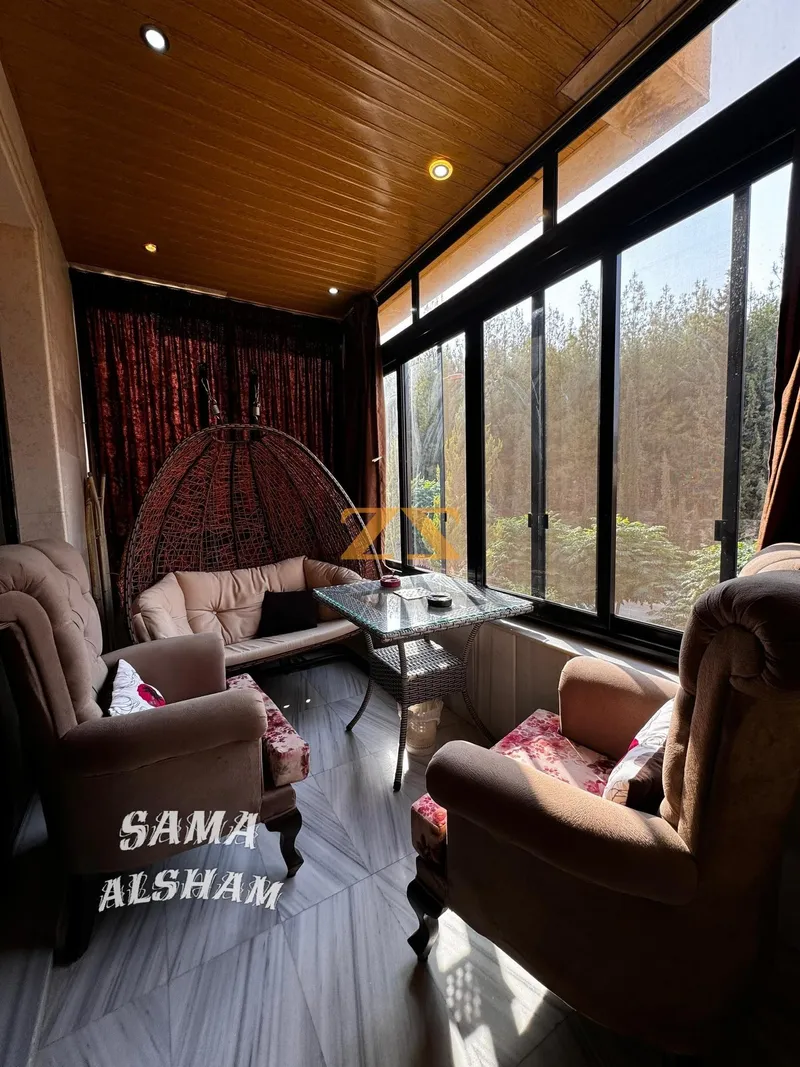 5BR Residential Apartment – photo 2