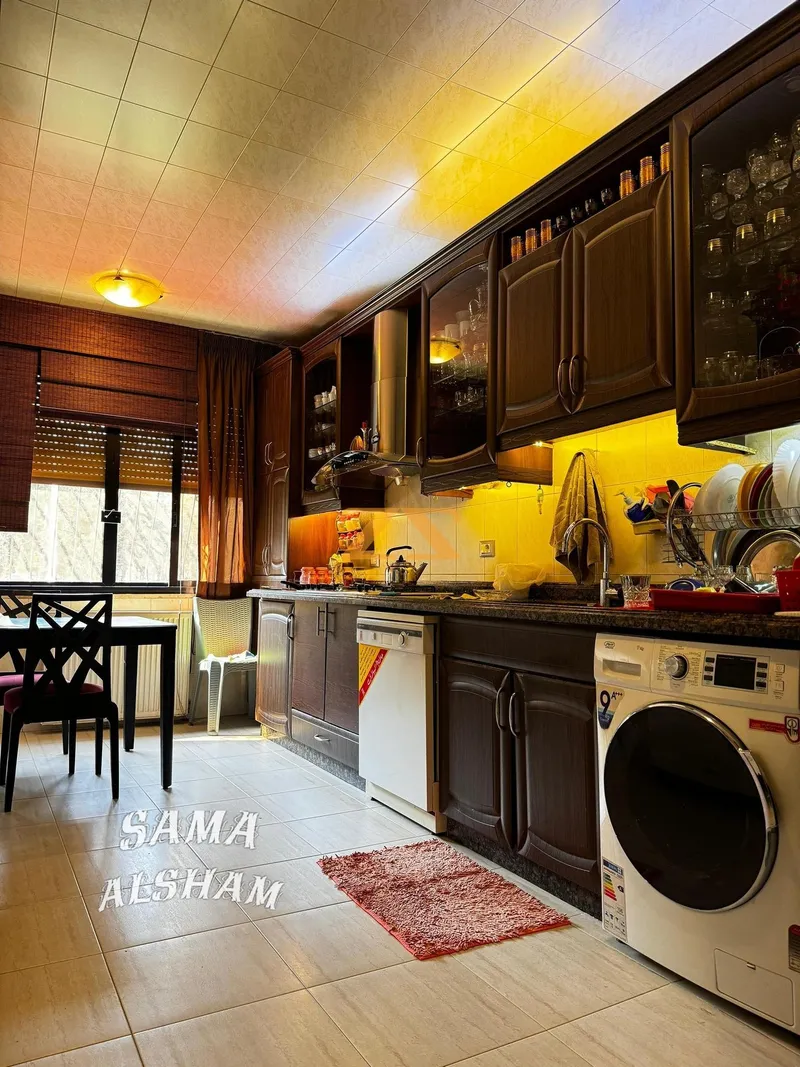 5BR Residential Apartment – photo 3
