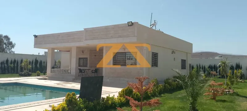 2BR Residential Farm – photo 2