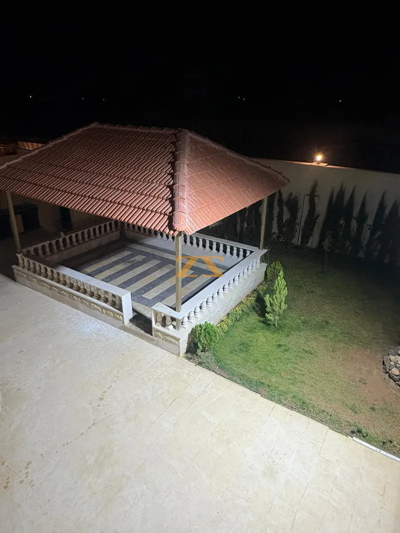 2BR Residential Farm – photo 11