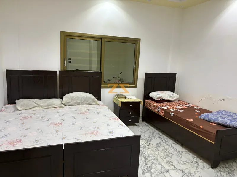 2BR Residential Farm – photo 13