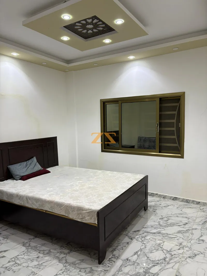 2BR Residential Farm – photo 15