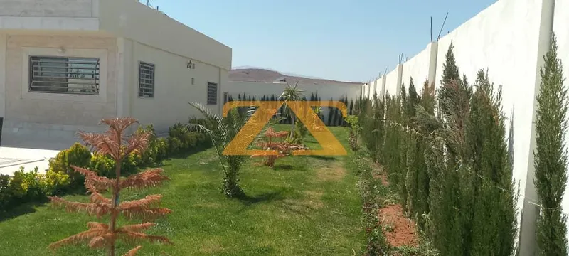2BR Residential Farm – photo 3