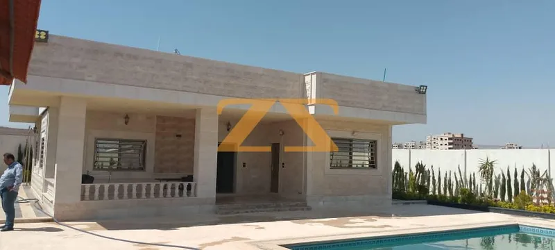2BR Residential Farm – photo 4