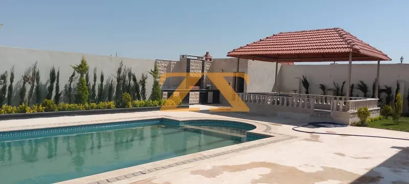 2BR Residential Farm – photo 6
