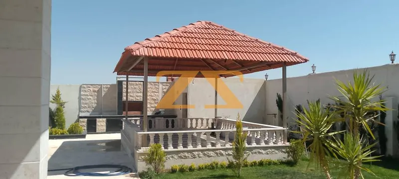 2BR Residential Farm – photo 7