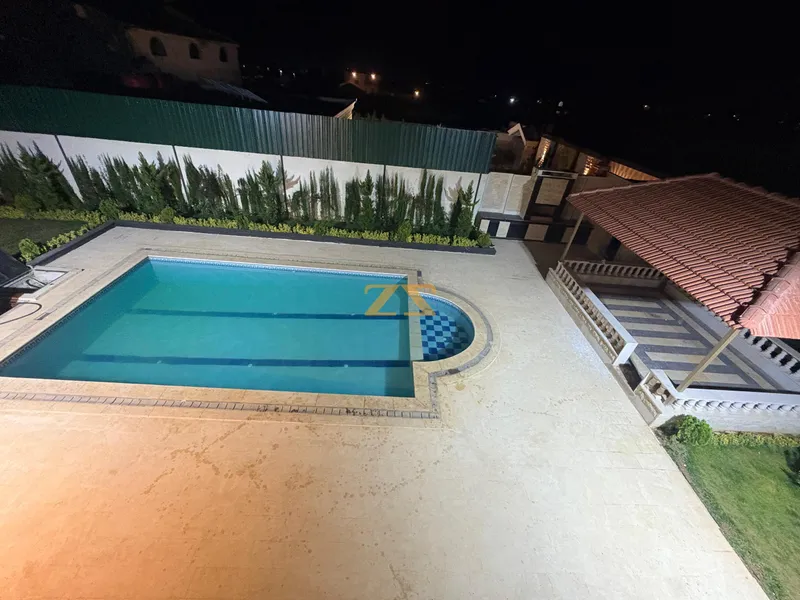 2BR Residential Farm – photo 10