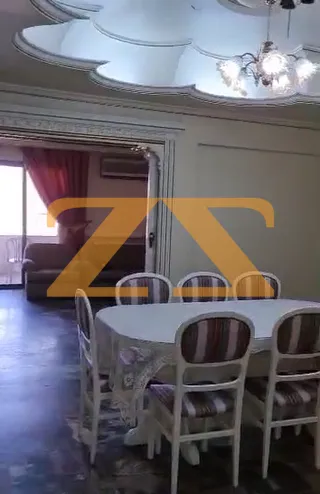 شقة سكنية 4 غرف – photo 1