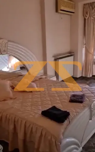 شقة سكنية 4 غرف – photo 2