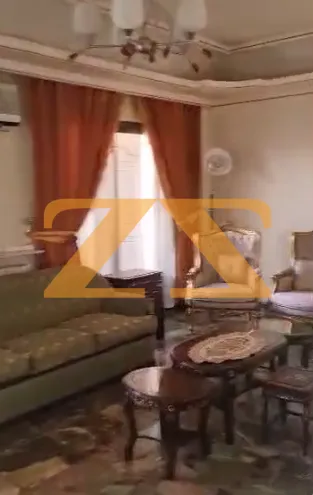 شقة سكنية 4 غرف – photo 3