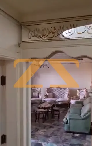 شقة سكنية 4 غرف – photo 4