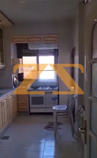 شقة سكنية 4 غرف – photo 5