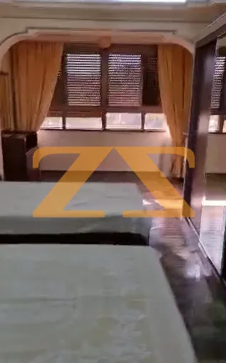 شقة سكنية 4 غرف – photo 6