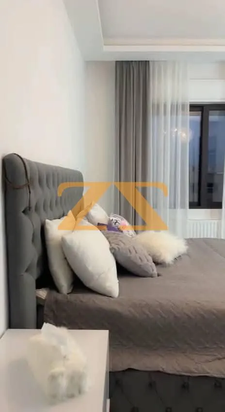 شقة سكنية 4 غرف – photo 2