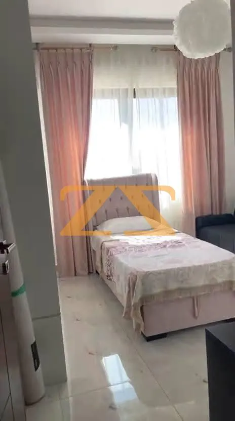 شقة سكنية 4 غرف – photo 3