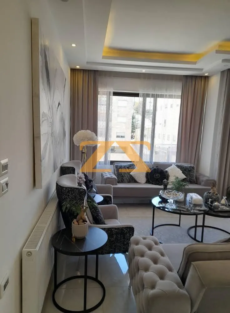 شقة سكنية 4 غرف – photo 6