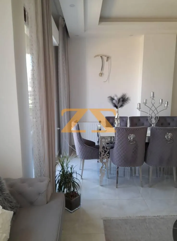 شقة سكنية 4 غرف – photo 7