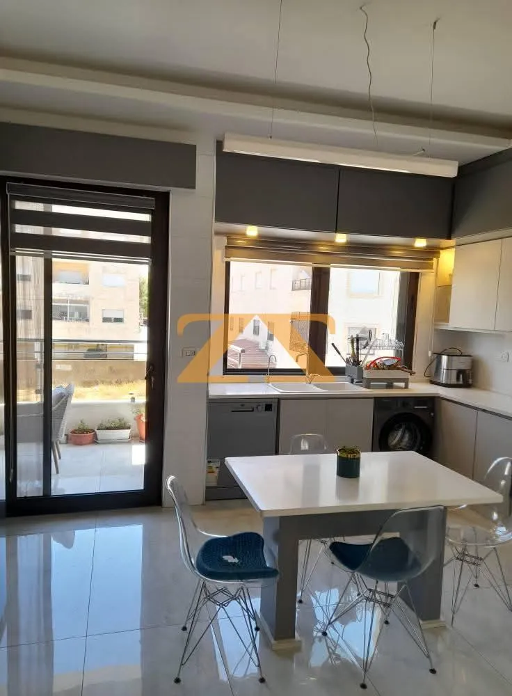 شقة سكنية 4 غرف – photo 8
