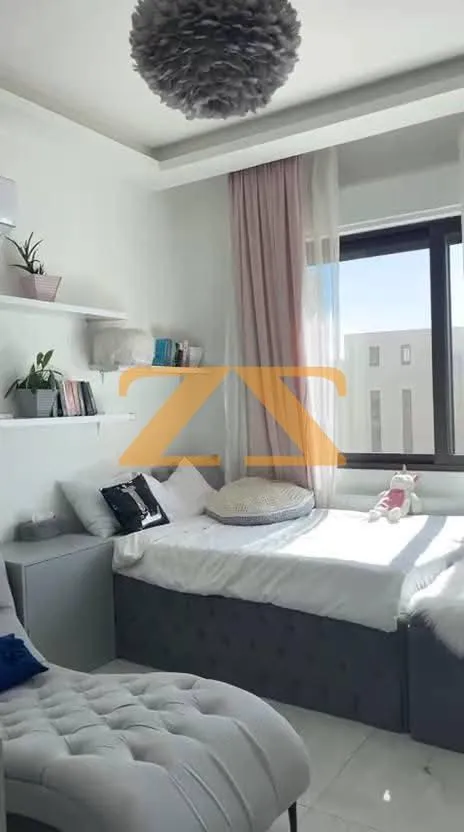 شقة سكنية 4 غرف – photo 9