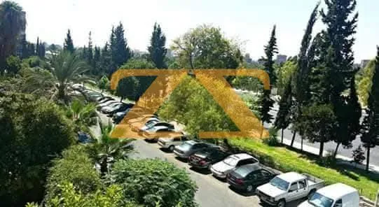 شقة سكنية 4 غرف – photo 10