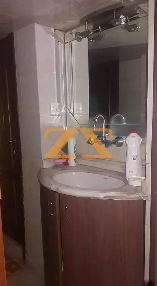 شقة سكنية 5 غرف – photo 2