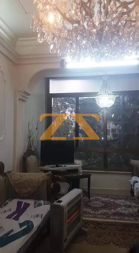 شقة سكنية 5 غرف – photo 4