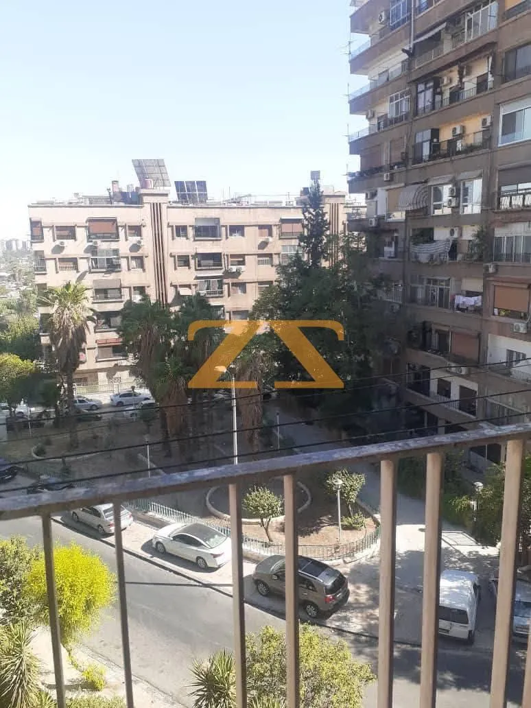 5BR Residential Apartment – photo 1
