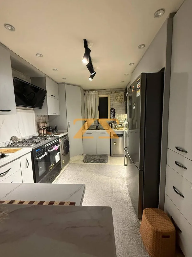 5BR Residential Apartment – photo 3