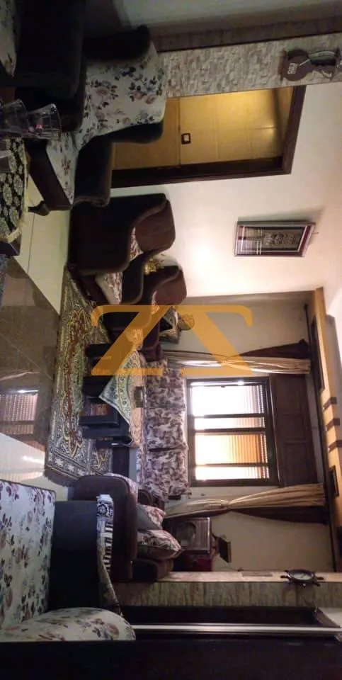 4BR Residential Apartment – photo 2