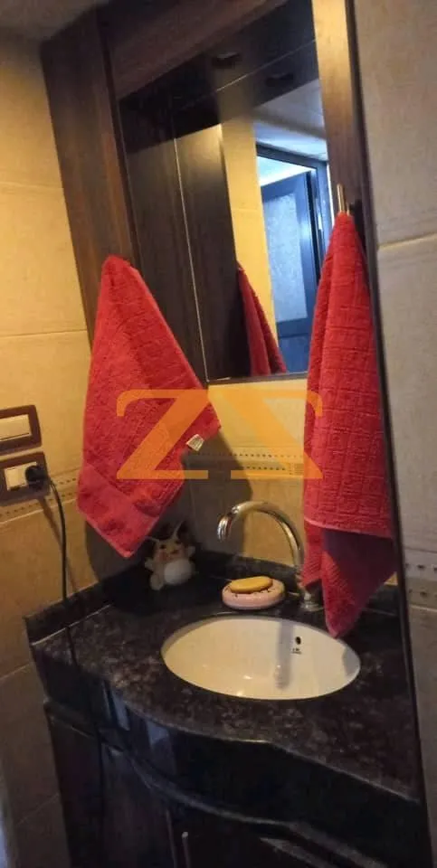 4BR Residential Apartment – photo 3
